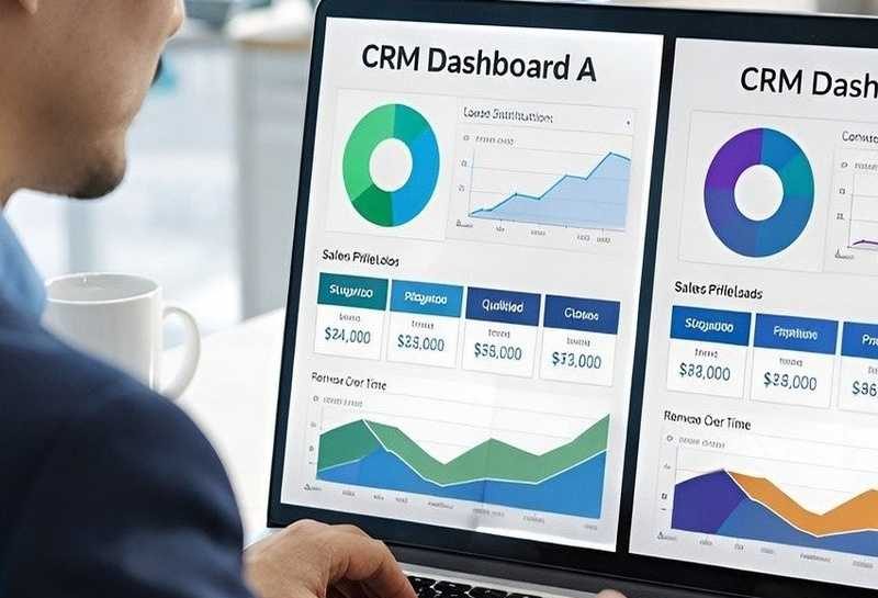 crm-sample-image